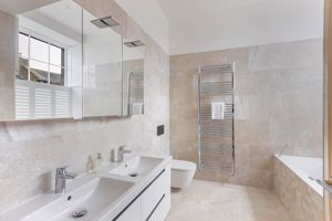 Photo 21- click for photo gallery